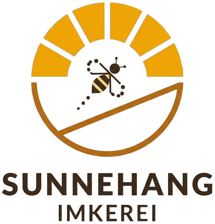 Imkerei Sunnehang – Flavia